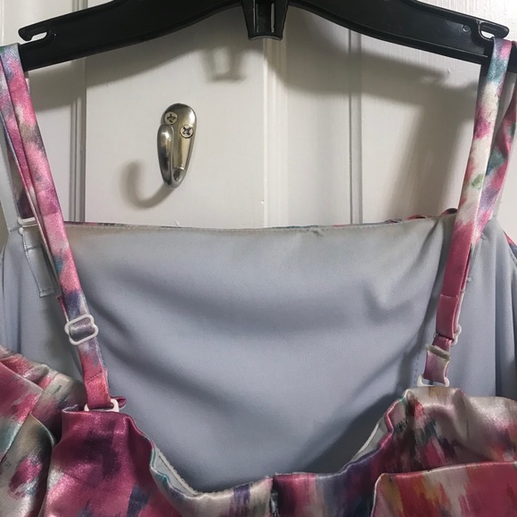 GRADUATION DRESS - Picture 4 of 4